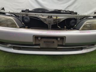 Nose cut TOYOTA MARK II JZX90 22-219 3 ракурс