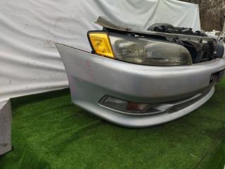 Nose cut TOYOTA MARK II JZX90 22-219 4 ракурс