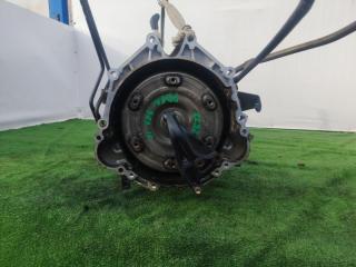 АКПП MITSUBISHI DELICA PD6W 6G72 V4A512DJB2 1 ракурс