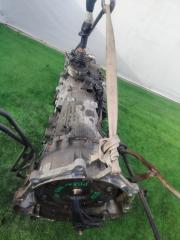 АКПП MITSUBISHI DELICA PD6W 6G72 V4A512DJB2 2 ракурс