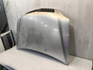 Капот TOYOTA HARRIER SXU15 2 ракурс
