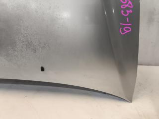 Капот TOYOTA HARRIER SXU15 3 ракурс
