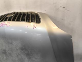 Капот TOYOTA HARRIER SXU15 4 ракурс