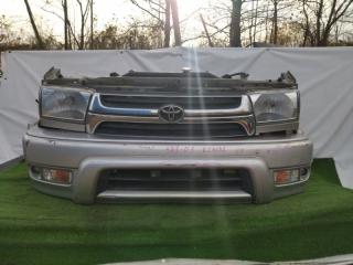 Nose cut TOYOTA HILUX SURF RZN185 35-75 1 ракурс