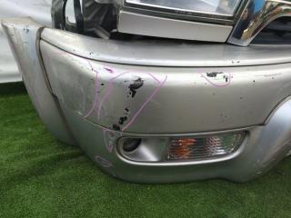 Nose cut TOYOTA HILUX SURF RZN185 35-75 3 ракурс