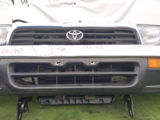Nose cut TOYOTA HILUX SURF KZN130 35-47 3 ракурс