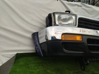 Nose cut TOYOTA HILUX SURF KZN130 35-47 4 ракурс