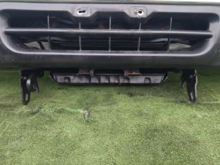 Nose cut TOYOTA HILUX SURF KZN130 35-47 5 ракурс