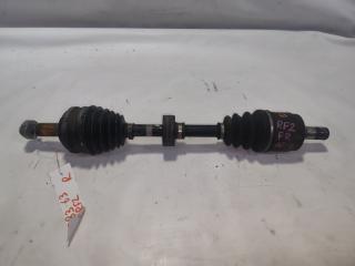 Привод правый передний HONDA STEPWGN RF2 B20B 1 ракурс