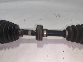 Привод правый передний HONDA STEPWGN RF2 B20B 4 ракурс