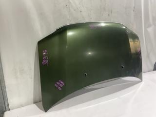 Капот TOYOTA LITE ACE NOAH CR50 4 ракурс