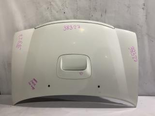Капот TOYOTA CAMI J102E 1 ракурс