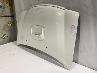 Капот TOYOTA CAMI J102E 3 ракурс