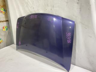 Капот DAIHATSU TERIOS J100G 3 ракурс Капот DAIHATSU TERIOS J100G 3 ракурс