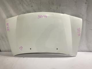Капот TOYOTA CAMI J100E 2 ракурс