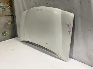 Капот TOYOTA CAMI J100E 3 ракурс