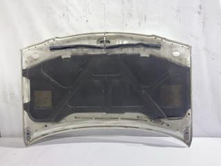 Капот TOYOTA CAMI J100E 5 ракурс