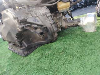АКПП TOYOTA NADIA SXN15 3S-FE A243F-02A 4 ракурс
