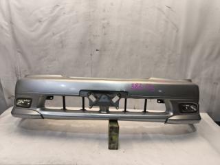 Бампер передний TOYOTA CALDINA ST215 52119-21090 1 ракурс