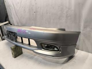 Бампер передний TOYOTA CALDINA ST215 52119-21090 2 ракурс