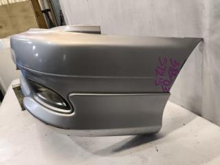 Бампер передний TOYOTA CALDINA ST215 52119-21090 3 ракурс