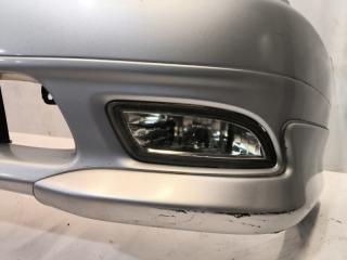 Бампер передний TOYOTA CALDINA ST215 52119-21090 4 ракурс