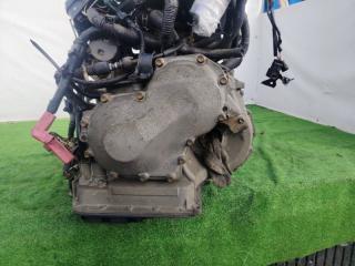 АКПП TOYOTA CORONA ST190 4S-FE A241E-03A 5 ракурс