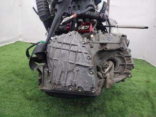 АКПП TOYOTA PROBOX NCP51 1NZ-FE U340E-05A 1 ракурс