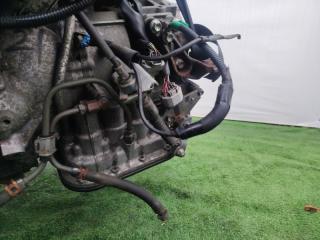 АКПП TOYOTA PROBOX NCP51 1NZ-FE U340E-05A 5 ракурс