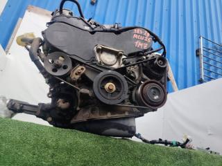 Двигатель TOYOTA KLUGER V MCU25 1MZ-FE 2 ракурс Двигатель TOYOTA KLUGER V MCU25 1MZ-FE 2 ракурс