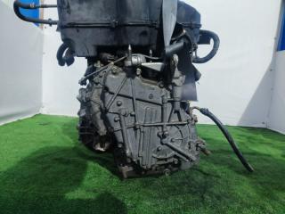 АКПП HONDA CIVIC FERIO ES3 D17A SLYA 4 ракурс АКПП HONDA CIVIC FERIO ES3 D17A SLYA 4 ракурс