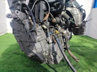 АКПП HONDA CIVIC FERIO ES3 D17A SLYA 5 ракурс АКПП HONDA CIVIC FERIO ES3 D17A SLYA 5 ракурс