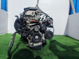 Двигатель TOYOTA CAMRY ACV40 2AZ-FE 1 ракурс