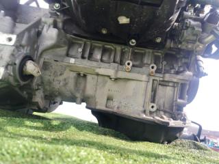 Двигатель TOYOTA CAMRY ACV40 2AZ-FE 4 ракурс