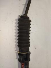 Рулевая рейка HONDA STEPWGN RF2 B20B 4 ракурс