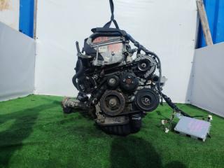 Двигатель TOYOTA IPSUM ACM26 2AZ-FE 1 ракурс Двигатель TOYOTA IPSUM ACM26 2AZ-FE 1 ракурс