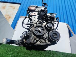 Двигатель TOYOTA PREMIO ZRT265 2ZR-FE 5 ракурс