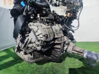 АКПП TOYOTA PREMIO ZRT265 2ZR-FE K311F-03A 5 ракурс