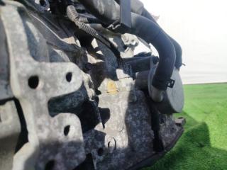 АКПП TOYOTA PROBOX NCP160 1NZ-FE K312-08A 4 ракурс