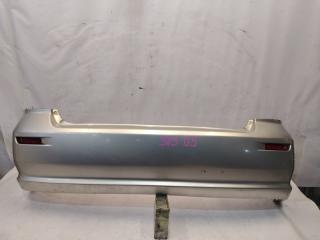 Бампер задний TOYOTA NADIA SXN15 52159-44100 1 ракурс
