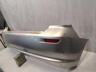Бампер задний TOYOTA NADIA SXN15 52159-44100 2 ракурс