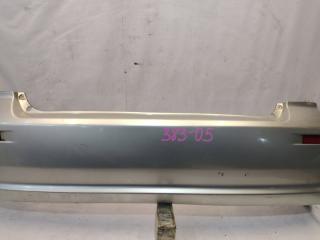 Бампер задний TOYOTA NADIA SXN15 52159-44100 5 ракурс