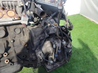 АКПП TOYOTA HARRIER SXU15 5S-FE U140F-03B 5 ракурс