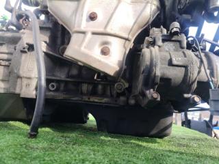 Двигатель HONDA STEPWGN RF2 B20B 4 ракурс Двигатель HONDA STEPWGN RF2 B20B 4 ракурс