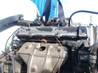 Двигатель HONDA STEPWGN RF2 B20B 5 ракурс Двигатель HONDA STEPWGN RF2 B20B 5 ракурс