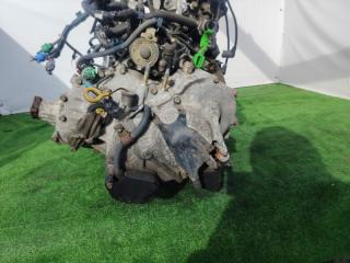 АКПП HONDA STEPWGN RF2 B20B SKPA 1 ракурс