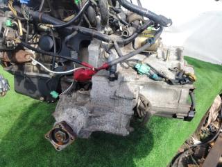 АКПП HONDA STEPWGN RF2 B20B SKPA 3 ракурс