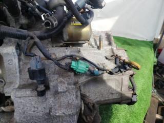 АКПП HONDA STEPWGN RF2 B20B SKPA 4 ракурс