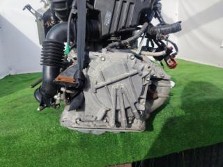 АКПП TOYOTA PROBOX NCP50 2NZ-FE U441E-04A 4 ракурс