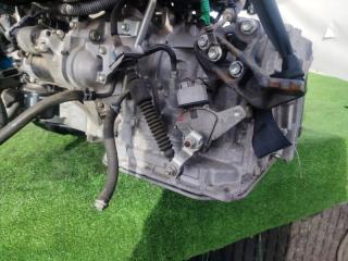АКПП TOYOTA PROBOX NCP50 2NZ-FE U441E-04A 5 ракурс